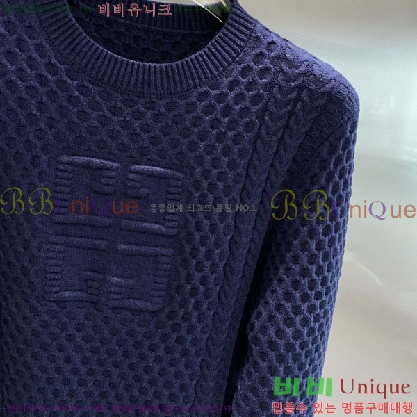 ���� ����� ������ GU83751-2