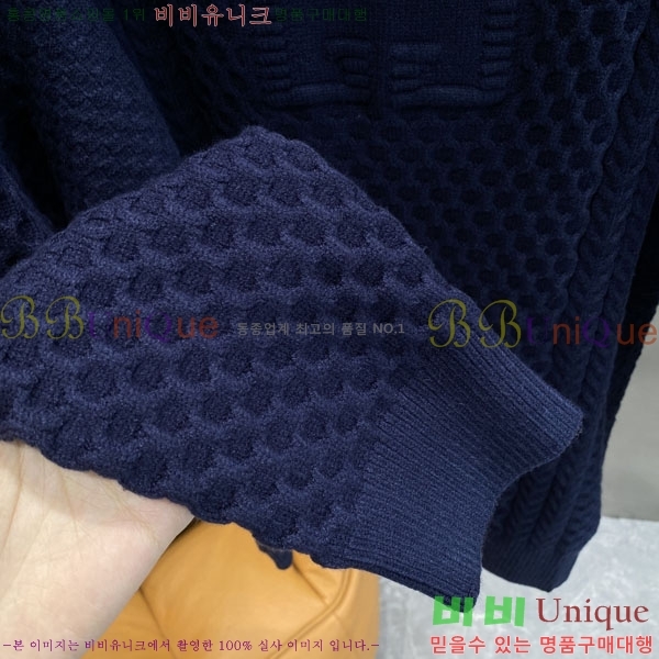 ���� ����� ������ GU83751-2