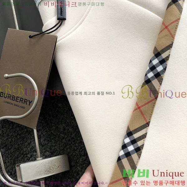 ���� ������ ������ BU376475-2