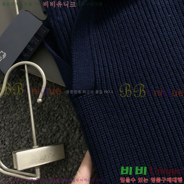 ���� ����� ������ PA115453