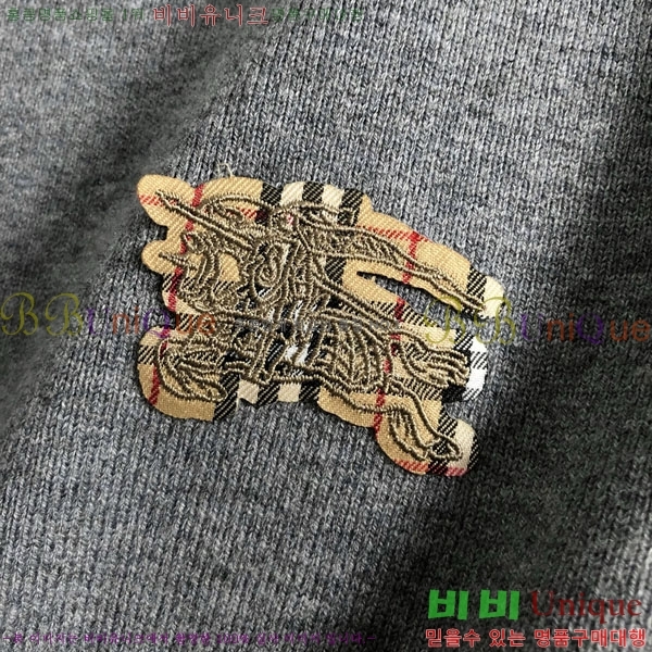 ���� ������ ������ BU376477