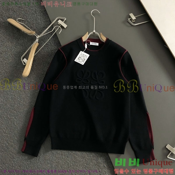 ���� �ο��� ������ LW125430