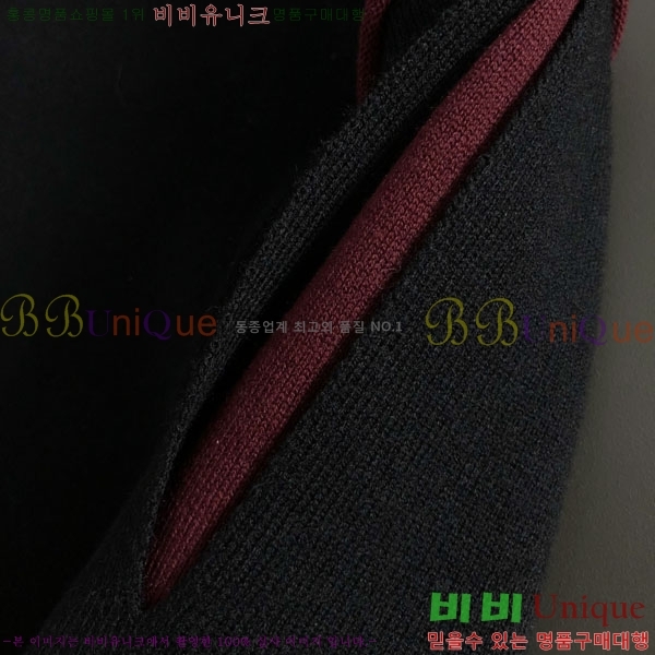 ���� �ο��� ������ LW125430