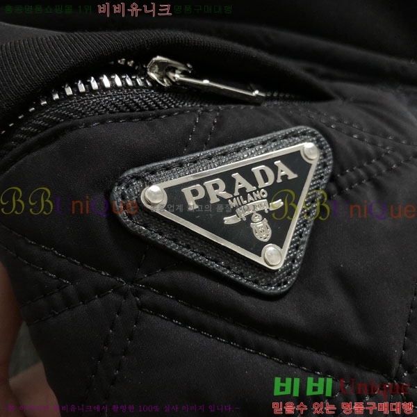 ���� ����� ������ ������ PA11647