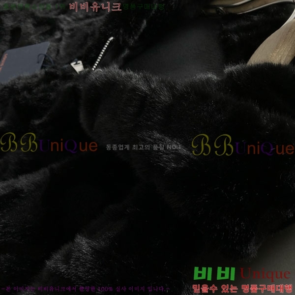 ���� ���̺��� ���� L489746