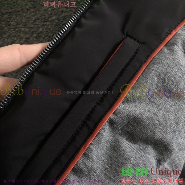 ���� ��**�Ƴ� �е� ���� LP86706-1