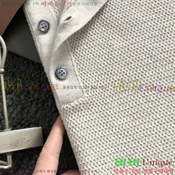 ���� ��**�Ƴ� ������ L177504