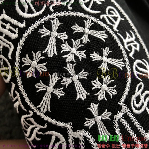 ���� ũ������ ���� Ƽ���� CH548260