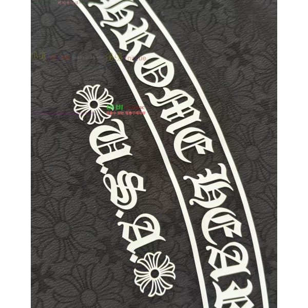 ���� ũ��*�� ��� �ĵ� ���� 43CH2512272-1