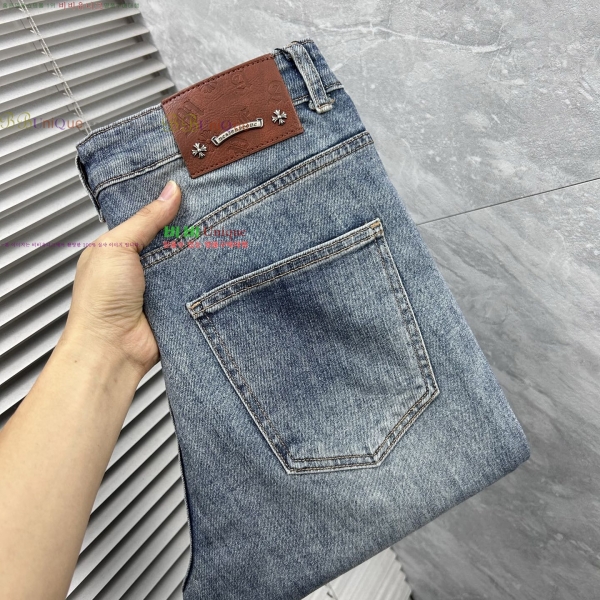 ���� ũ��*�� û���� 23PH25121631-2