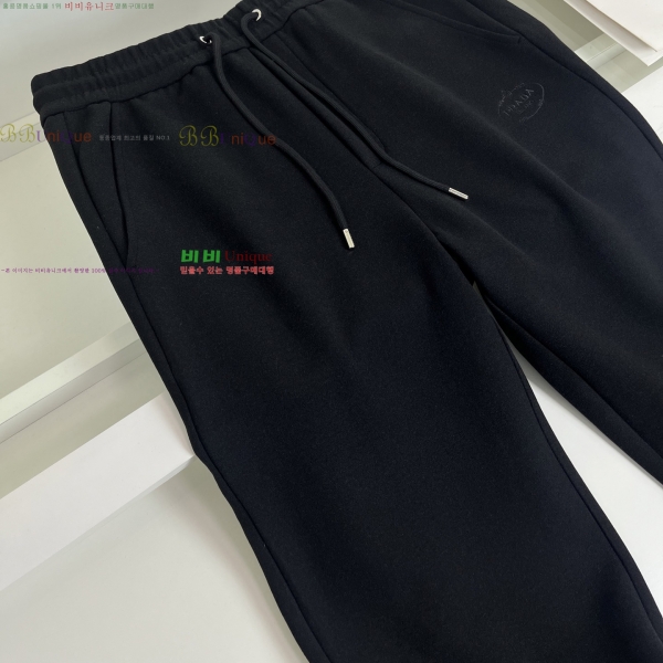 ���� ����* ��� ���� 23P25121122-1