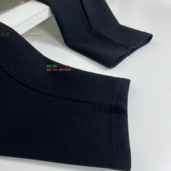 ���� ����* ��� ���� 23P25121122-1