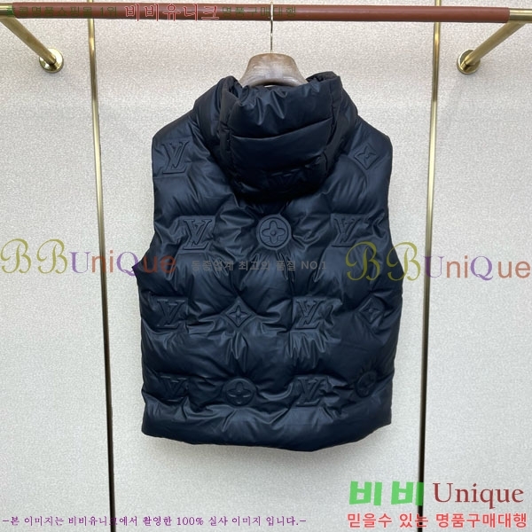 ���� ���̺��� �е� ���� L07849