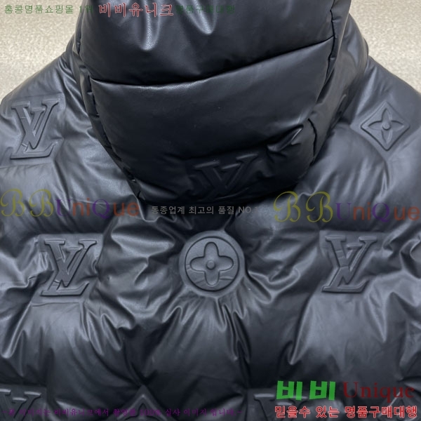 ���� ���̺��� �е� ���� L07849