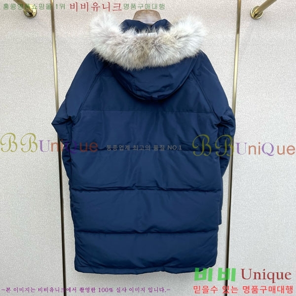 ���� ĳ���ٱ��� �ٿ� �е� CAG157502