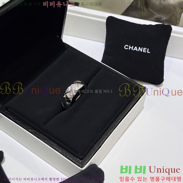 ���� ��* ��* ũ���� ���� /�� 26RE9781-2