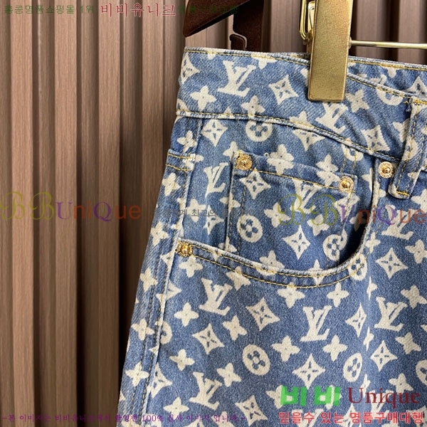 ���� ���̺��� ���� LV468279