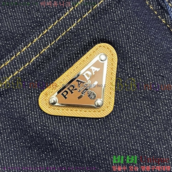 ���� ����� ���� PA416550