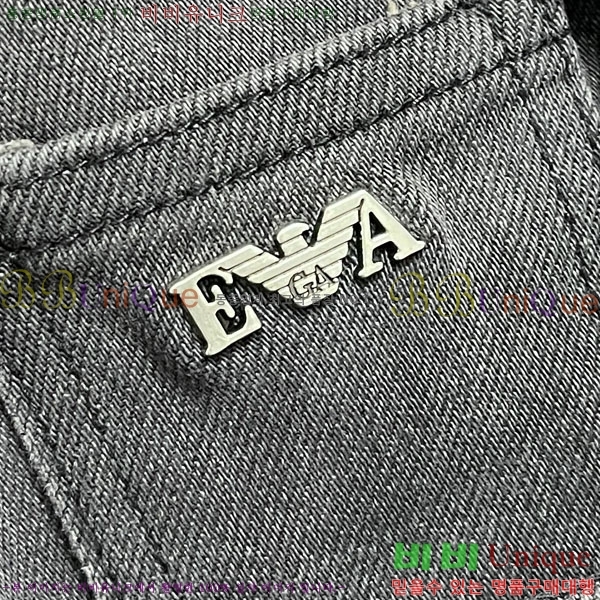 ���� �˸��� ���� A96750