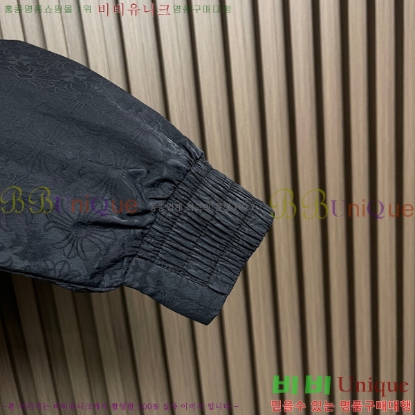 ���� ũ������ ���� CH28668