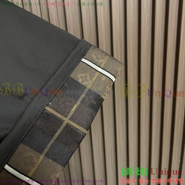 ���� ���̺��� ���� LV468302