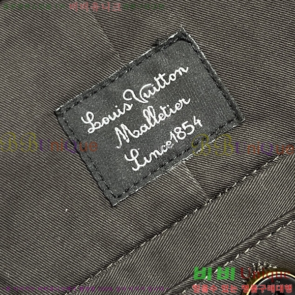 ���� ���̺��� ���� LV468302