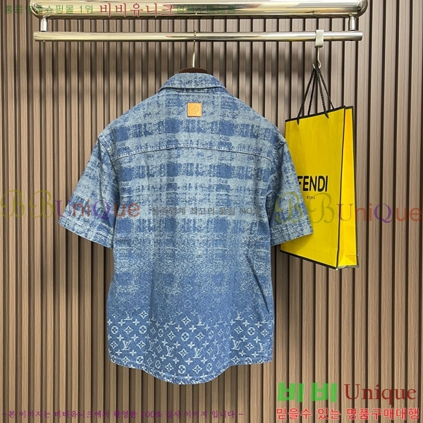 ���� ���̺��� ���� ���� L491566