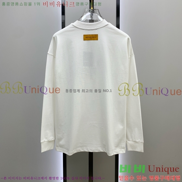 ���� ���̺��� ���� Ƽ���� LV5473622-2