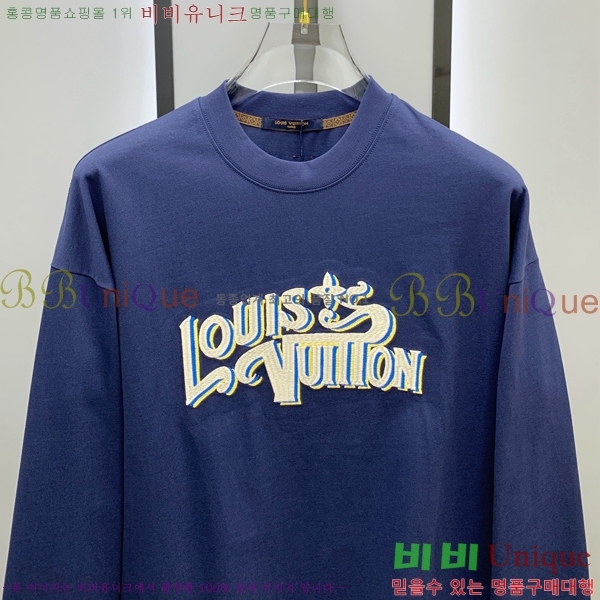 ���� ���̺��� ���� Ƽ���� LV5473621-1