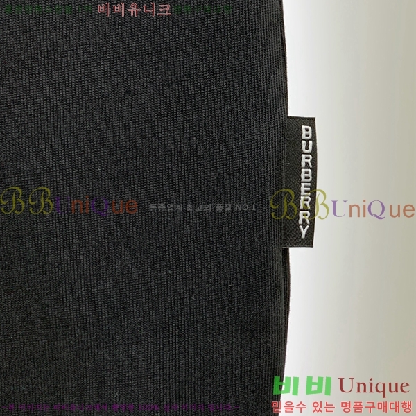 ���� ������ ����Ƽ B97472-2