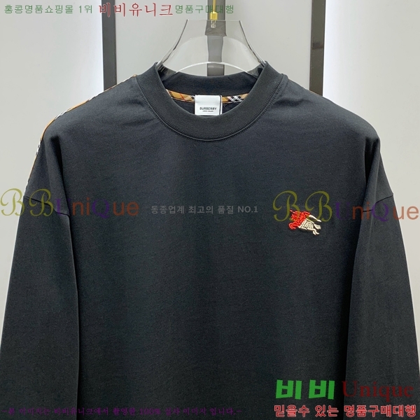 ���� ������ ����Ƽ B97472-2