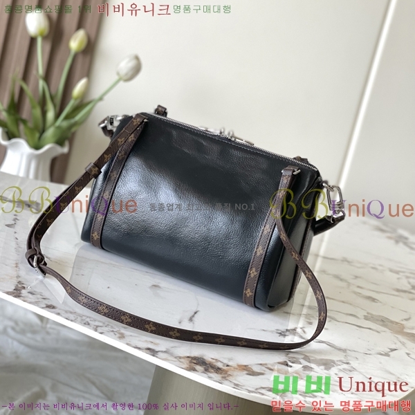 #���̺��� �ͽ������� PM M27920-1001