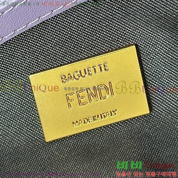 #��� �ٰ�Ʈ �̵�� ����� 0135AM-13