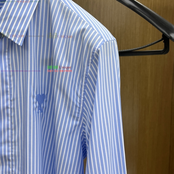 ���� �ƹ� Ŭ���� ���� 24AM25122033-1