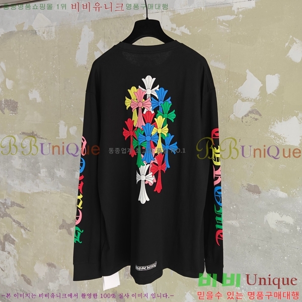 ���� ũ��*�� ���� Ƽ���� 17CH2512271-1