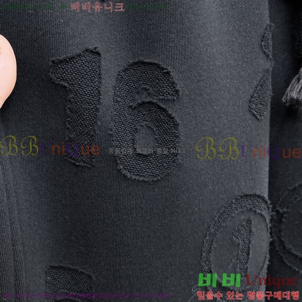 ���� �������������� ���� MM263762-2