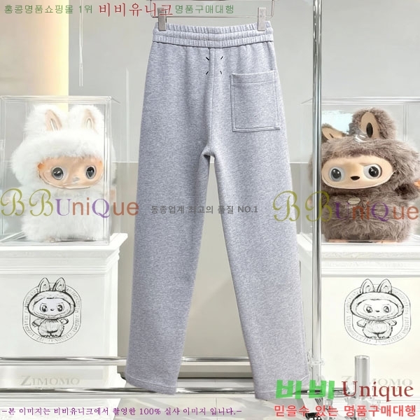 ���� �������������� ���� MM263762-1