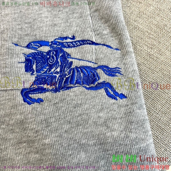 ���� ����* ĳ�־� ��� ���� 20PR25123128-2