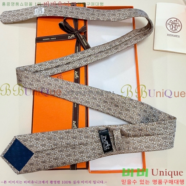 #����*�� Ŭ���� ��Ÿ�� 9HE251215-7