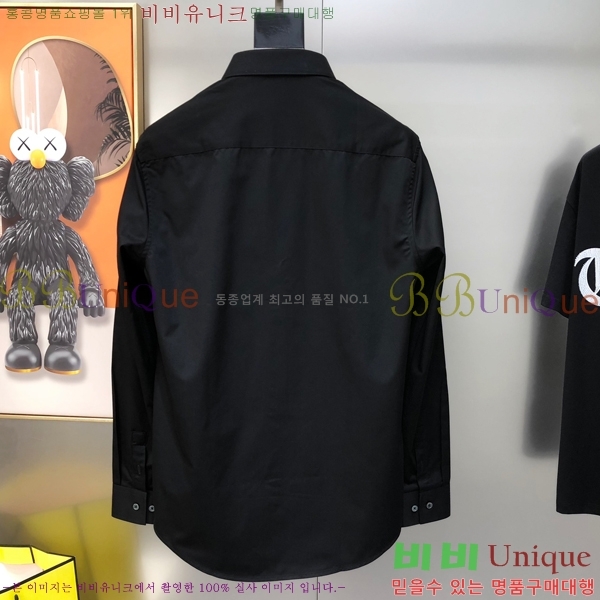 ���� ��ü�ذ��ٳ� ���� DG948602-1