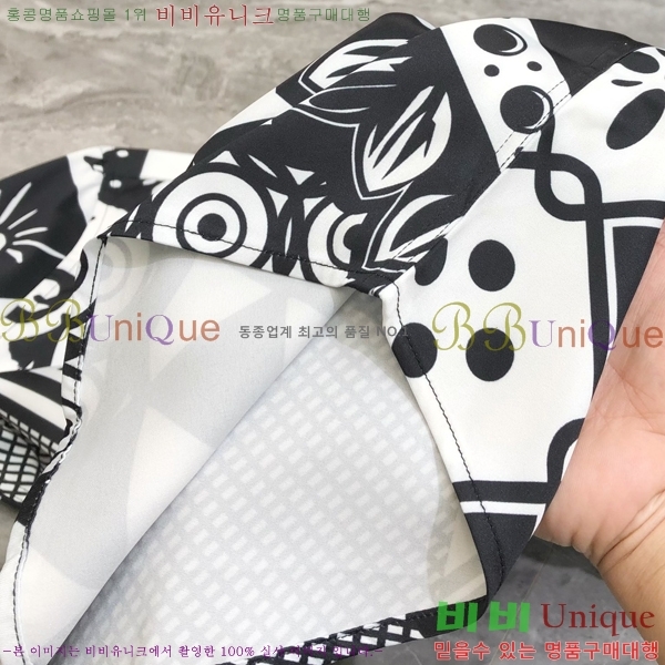 ���� ��ü�ذ��ٳ� ���� DG948603