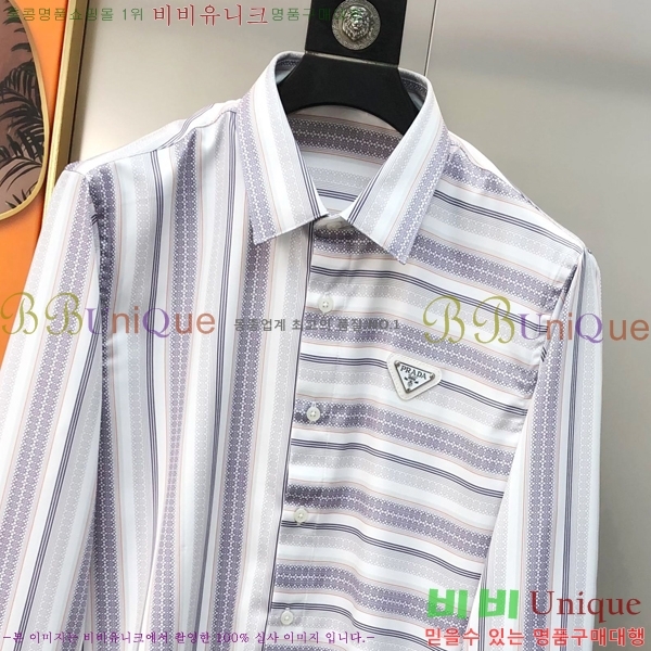 ���� ����� ���� PA97421