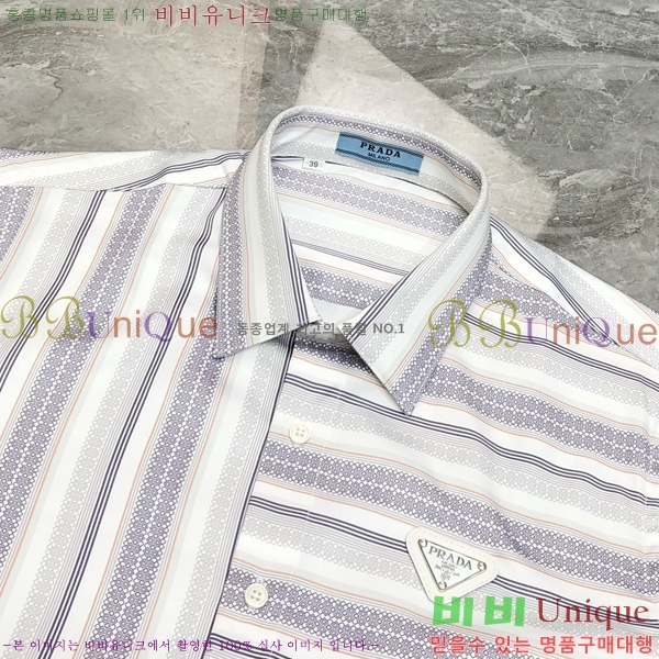 ���� ����� ���� PA97421