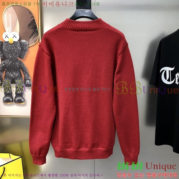 ���� ���̺��� ������ LV242390