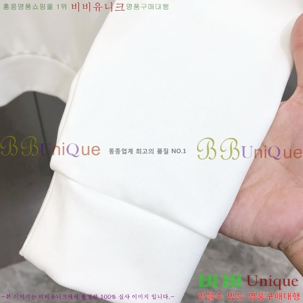 ���� ��� ������ D2O14409