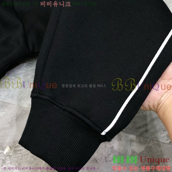 ���� ���̺��� ������ LV325880