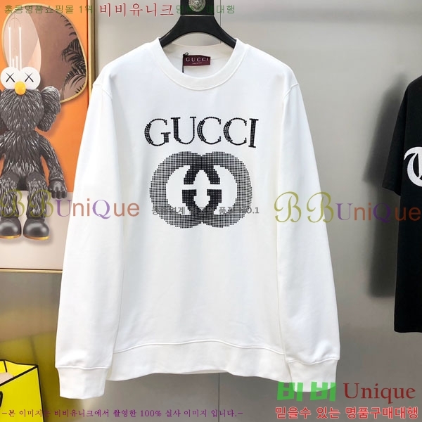 ���� ���� ������ GU134711