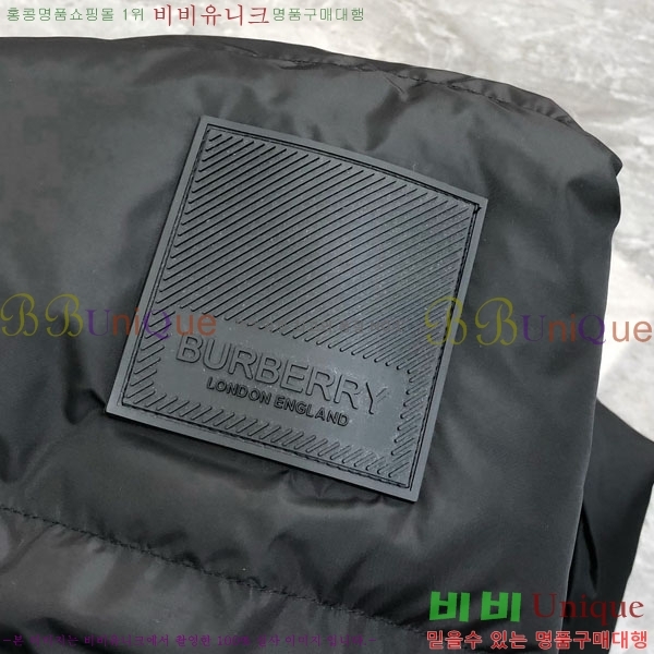 ���� ������ �ٿ� �е� BU154289-3