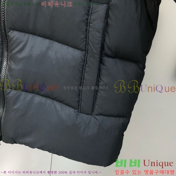 ���� ĳ���ٱ��� �ٿ� �е� CAG157498-2