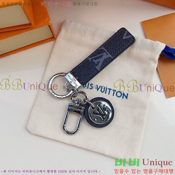 ���̺��� ŰȦ�� LV345409-6